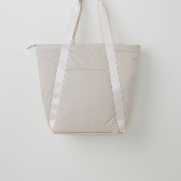 Vuori Handbags - VUORI All Around Tote